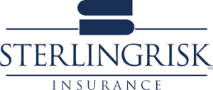 Sterling Risk Personal & Commercial Insurance New York