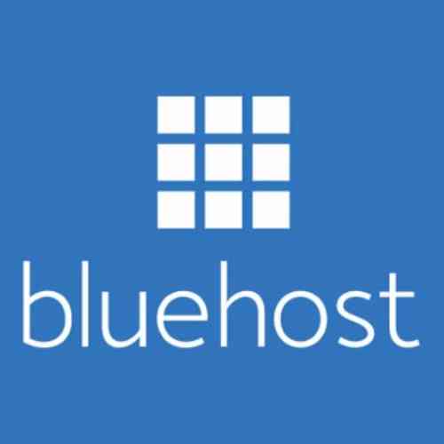 How Is BlueHost for WebHosting for Bloggers