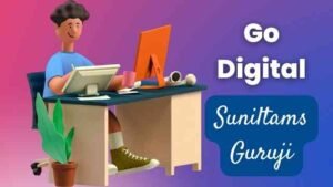 Top SEO and Digital Marketing Services New York NYC USA