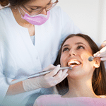 Best Dentists Nearby in New York NYC The USA
