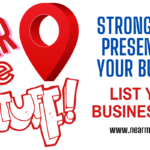 New York Business Directory NearMeStuff.com