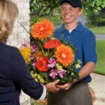 Flower Delivery New York Proflowers Florist Home Delivery Fast Fresh High QUality