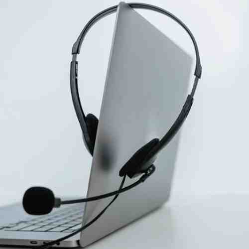 Headsets for Online Teaching List of Top 10