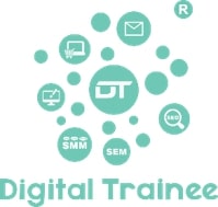 Digital Marketing Courses in Pune | Online Digital Marketing Courses