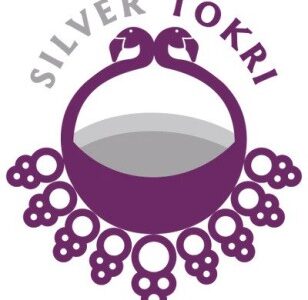 SilverTokri Best Online Silver Jewellery Store