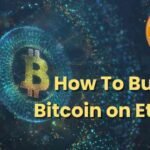 Interested in buying Bitcoin on eToro? This comprehensive step-by-step guide will walk you through the process, from signing up for an account to placing your first trade. Start your Bitcoin investment journey with confidence on the user-friendly eToro platform.