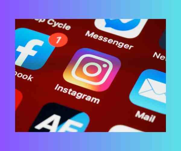 How to Contact Instagram: A Comprehensive Guide Steps Guide IN App Support Easiest Way Method To Contact Instagram Issues