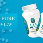 LivPure Weight Loss Reviews - liv pure weight loss. It is the only product in the world containing our proprietary Liver Purification and Liver Fat-Burning Complex, each a unique blend of Mediterranean plants and super nutrients designed to rapidly optimize liver function.