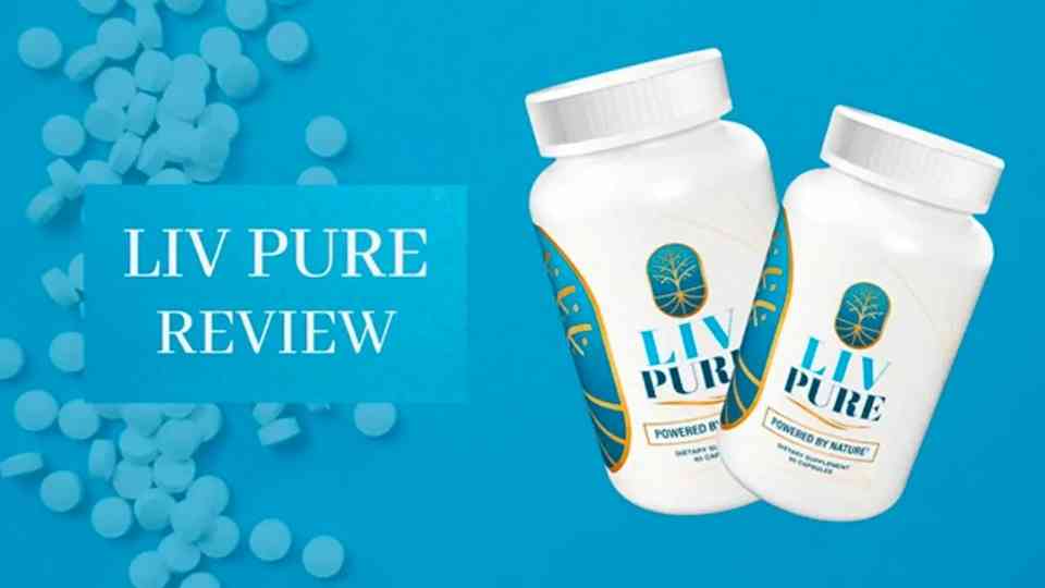 LivPure Weight Loss Reviews - liv pure weight loss. It is the only product in the world containing our proprietary Liver Purification and Liver Fat-Burning Complex, each a unique blend of Mediterranean plants and super nutrients designed to rapidly optimize liver function.