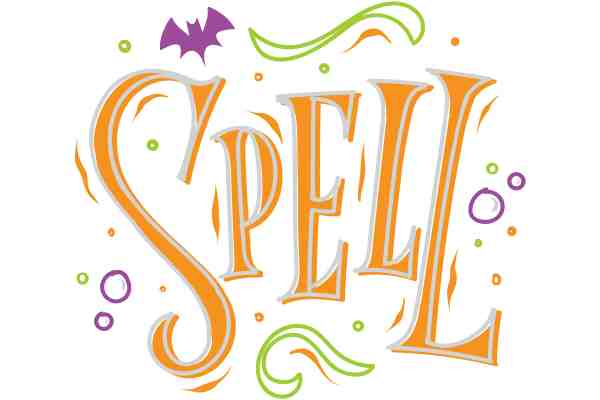 How to Spell: Mastering the Art of Spelling - A Pathway to Precision-