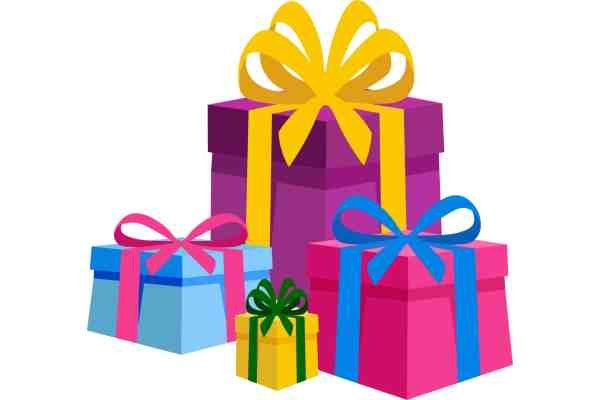 What are Spiritual Gifts?