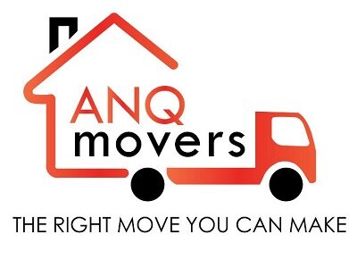 Local Movers in London - AnQ Movers
