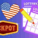 New York Lottery: A Dive into its Drawings lottery winners winning winner how to win New York winner stories what to do if you win numbers strategy how it works who lost it all secrets drawing strategies live winning strategy predict machine learning rules spend winnings