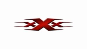 XXX Movie Series