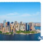 New York Leads Global Millionaire City Rankings; Indian Metropolis Emerges as Major Wealth Hub