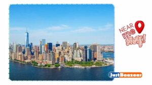New York Leads Global Millionaire City Rankings; Indian Metropolis Emerges as Major Wealth Hub