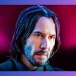 John Wick Chapter 5 Release, Cast & Everything We Know