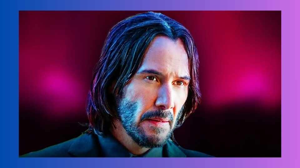John Wick Chapter 5 Release, Cast & Everything We Know