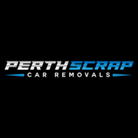 Perth scrap car removals