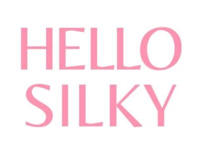 Hello Silky