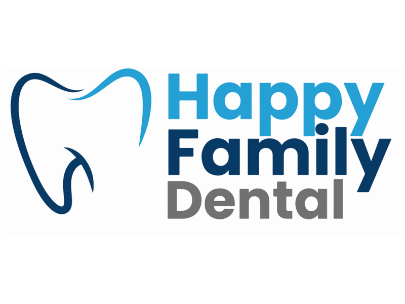 Happy Family Dental