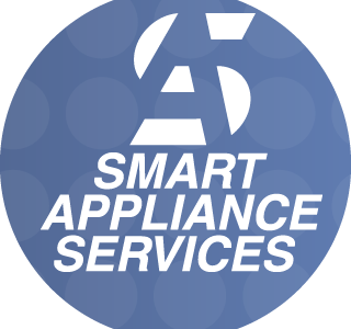 Smart Appliance Services